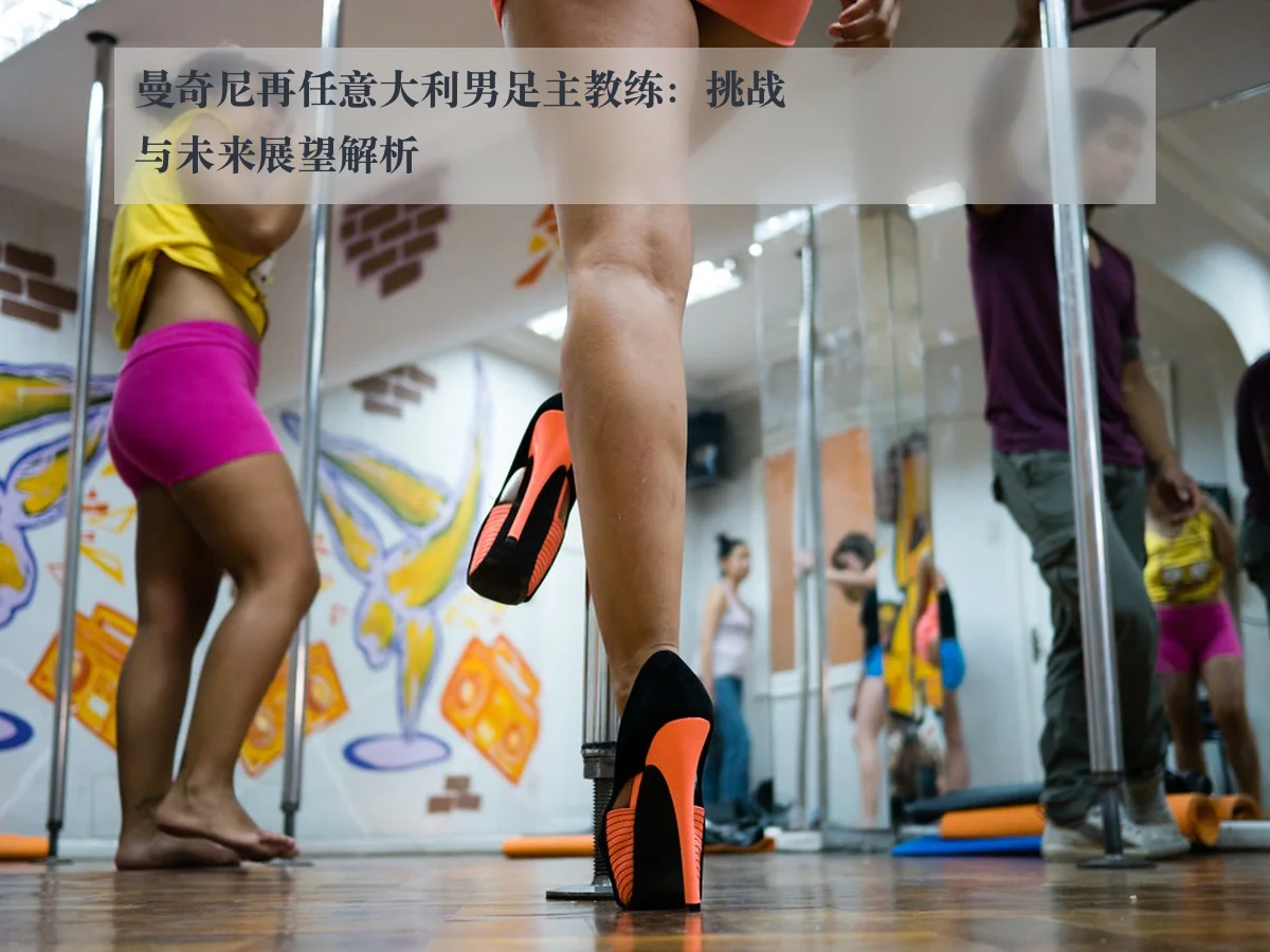 曼奇尼再任意大利男足主教练:挑战与未来展望解析